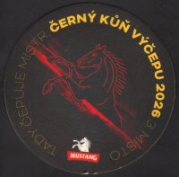 Beer coaster ostravar-99-small.jpg