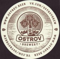 Beer coaster ostrov-1-small