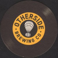 Beer coaster otherside-1-zadek-small