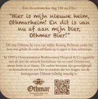 Beer coaster othmar-1-zadek-small