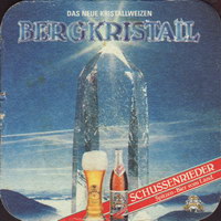 Bierdeckelott-10