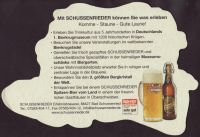 Beer coaster ott-22-zadek-small