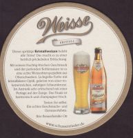Beer coaster ott-31-zadek-small