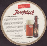 Beer coaster ott-32-zadek