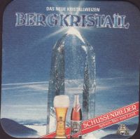 Bierdeckelott-46