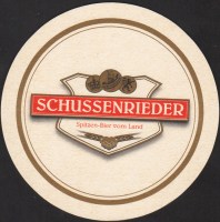 Beer coaster ott-75-small.jpg