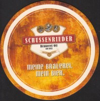 Beer coaster ott-76-small.jpg