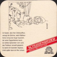 Beer coaster ott-77-small.jpg