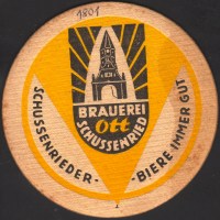 Beer coaster ott-79-small.jpg