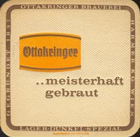 Bierdeckelottakringer-1-oboje