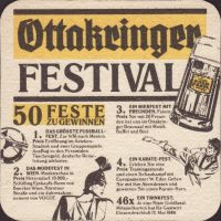 Bierdeckelottakringer-117-oboje