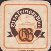 Bierdeckelottakringer-119-oboje-small