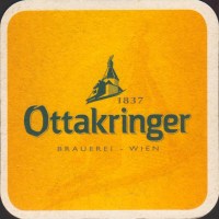 Bierdeckelottakringer-128