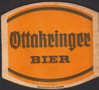 Bierdeckelottakringer-137-oboje-small