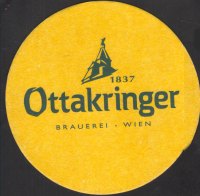 Bierdeckelottakringer-139-oboje