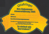 Bierdeckelottakringer-14-zadek