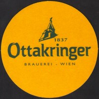 Pivní tácek ottakringer-166-small.jpg