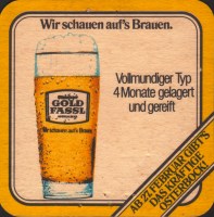 Bierdeckelottakringer-167-small.jpg