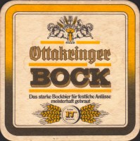 Bierdeckelottakringer-168-oboje-small.jpg