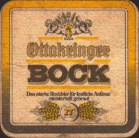 Bierdeckelottakringer-169-oboje-small.jpg