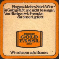 Bierdeckelottakringer-171-small.jpg