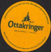 Beer coaster ottakringer-174-oboje-small.jpg