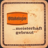 Beer coaster ottakringer-175-oboje-small.jpg