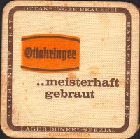 Beer coaster ottakringer-176-oboje-small.jpg