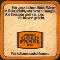 Beer coaster ottakringer-177-small.jpg