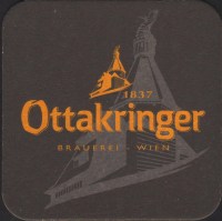 Bierdeckelottakringer-179-small.jpg