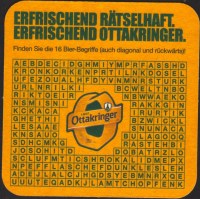 Bierdeckelottakringer-180-small.jpg