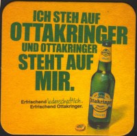 Bierdeckelottakringer-181-small.jpg