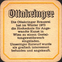 Bierdeckelottakringer-182-small.jpg