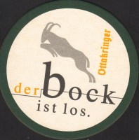 Bierdeckelottakringer-184-small.jpg