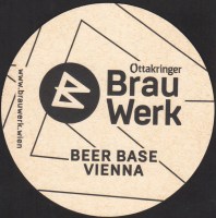 Bierdeckelottakringer-185-small.jpg