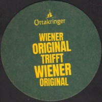 Bierdeckelottakringer-186-small.jpg