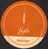 Bierdeckelottakringer-187-oboje-small.jpg