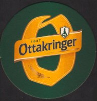 Bierdeckelottakringer-188-small.jpg