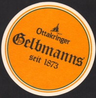 Bierdeckelottakringer-189-small.jpg