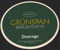 Bierdeckelottakringer-192-small.jpg
