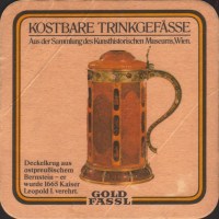 Beer coaster ottakringer-194-small.jpg