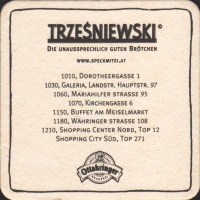 Beer coaster ottakringer-195-small.jpg