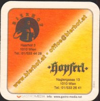 Beer coaster ottakringer-196-small.jpg