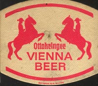 Beer coaster ottakringer-2