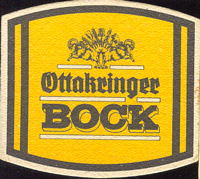 Bierdeckelottakringer-21-oboje