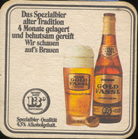 Beer coaster ottakringer-22