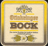 Bierdeckelottakringer-24-oboje