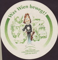 Beer coaster ottakringer-36-zadek-small