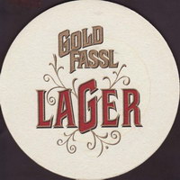 Beer coaster ottakringer-38-oboje