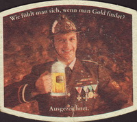 Bierdeckelottakringer-44-zadek-small